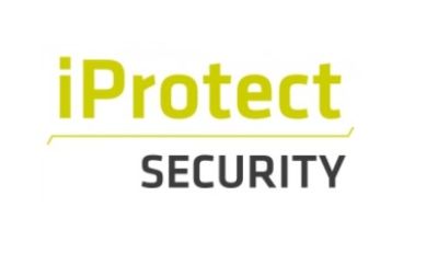TKH SECURITY IPS-LDAP iProtect license for integration