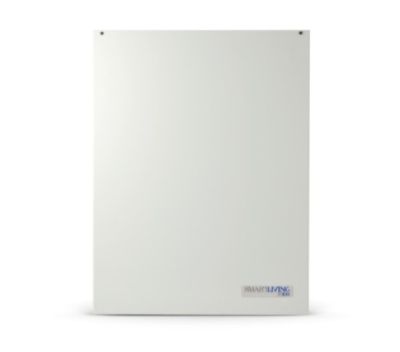 INIM SmartLiving10100L Centrale per la gestione di un massimo di 100 terminali