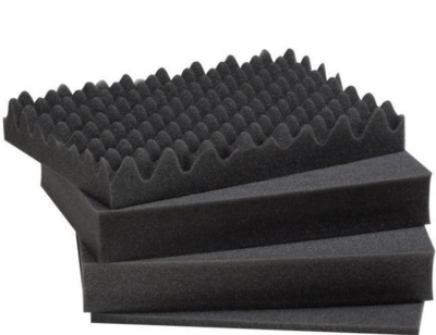GT LINE FOAM.3823 sponge set for 3823HL