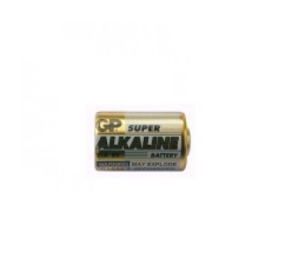 NOLOGO BAT-6 6V battery for SMILE-C, SMILE-CC, SMILE-H and MIO-C transmitters