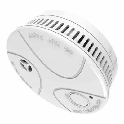 ELKRON 80SD4300121 ZB210 RIVEL. X ADDRESS BASE