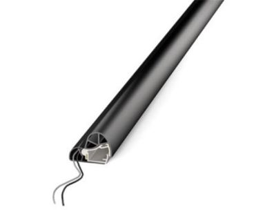 CCE CESTCTTAY01200A Costa 1200mm Yellow STOP TURTLE