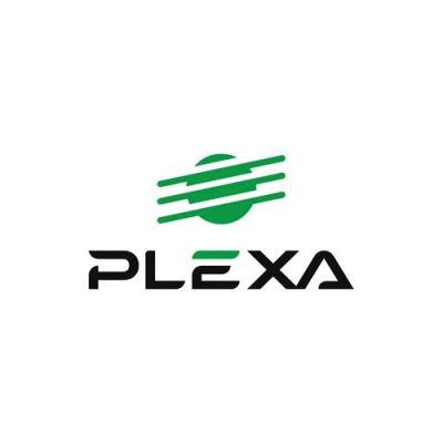 PLEXA VB 3000 Interfaccia Finger Centrale