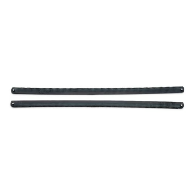 KNIPEX 98 90 01 PUK 98 90 hacksaw blade