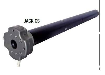 RIB AA45029 R JACK 90 CS 230/50-60 1P
