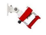 THERMOSTICK SM21 SM21 articulated mounting bracket