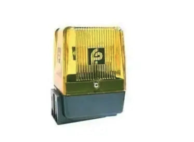 ARMAS XLA 24 24 V ac flashing light