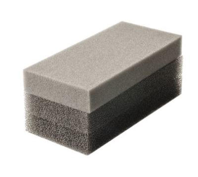ARITECH FIRE 1-21888-K064 Replacement for external filter for harsh environments