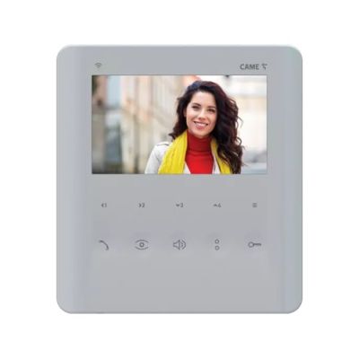 CAME 840CH-0140 PLX V WIFI BF-VIDEOCITOF.VIVAV.WIFI X1