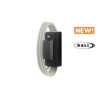 LUNATONE 88793325-INT DALI-2 CS Corridor Integration Movement wide / Lig