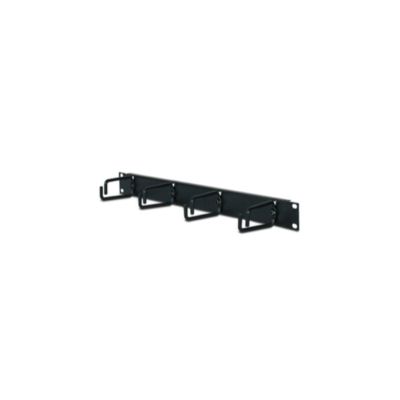 APC UPS AR8425A CANALINE PER SISTEMAZIONI CAVI 1U