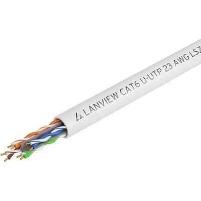 BETA CAVI BNFU5EDFC Formation (mm2): 4X2X23AWG Outer Diameter: 8.1