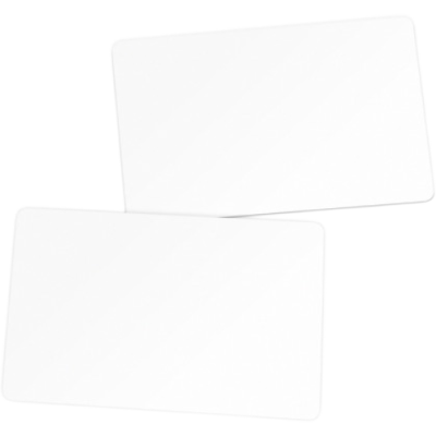 ZENNIO 9500001 Access Control. NFC Mifare Classic Compatible Card