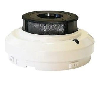 NOTIFIER F-SEN-SSE REPLACEMENT DETECTOR FOR FAAST AND FAAST-HS