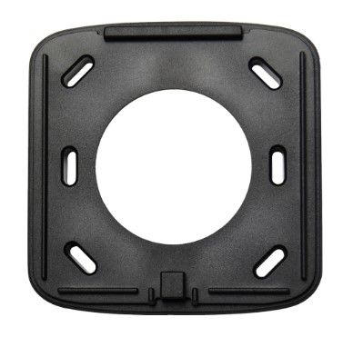 ARITECH ANTINTRUSIONE ATS118x-CVR-SQ Base per lettori ATS1182 ATS1183 e ATS1184