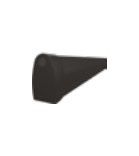 CAME 806ED-0142 EDGI20R1 SENSITIVE BOARD RES.44X74-2.0M