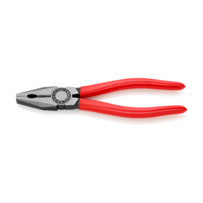 KNIPEX 03 01 200 Universal clamp