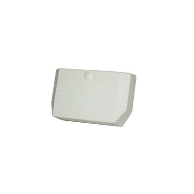 PLEXA PLE 472/I Simplified alarm access management interface