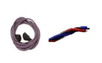THERMOSTICK CSSIGWD001 WD-3.75 Anti-flood probe length 3.75 meters