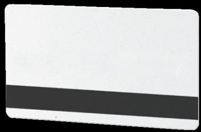 CDVI CP Card di prossimità a 125Khz Formato carta di credito