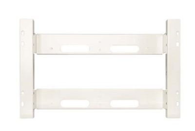 ARITECH FIRE 2010-2T-19-S Kit for installation in rack 19 2X series control units