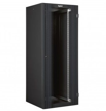 BTICINO LG-646763 Armadio 42U 800X600 (2026 H x 630 P x 810 L) (107K