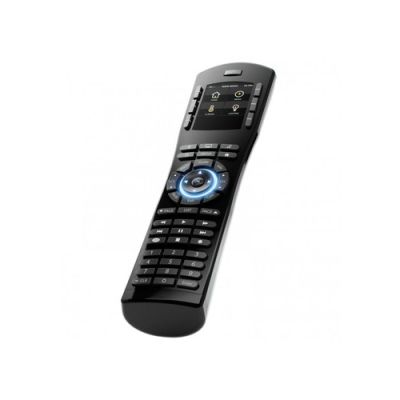 ELAN HR10 ENDCAP HR10 Handheld Remote Control Endcap