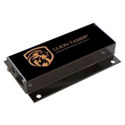 NOTIFIER LT-ACC-PWR-48 Alimentatore 48VDC per alimentazione switch e hub.