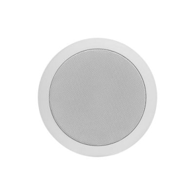 ITC AUDIO 1900-185063 DC20/T6C Diffuser diameter 200, 6W/100V, EN54 after