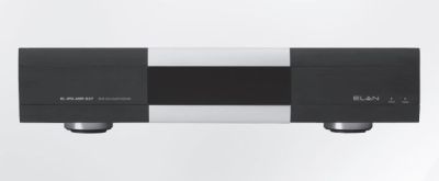 ELAN EL-IPD-AMP-EXT Estensore audio multizona multizona