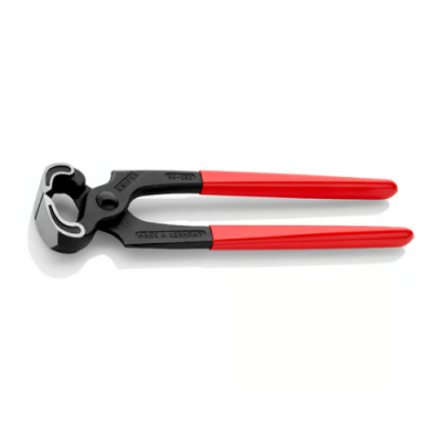 KNIPEX 50 01 250 Tenaglia