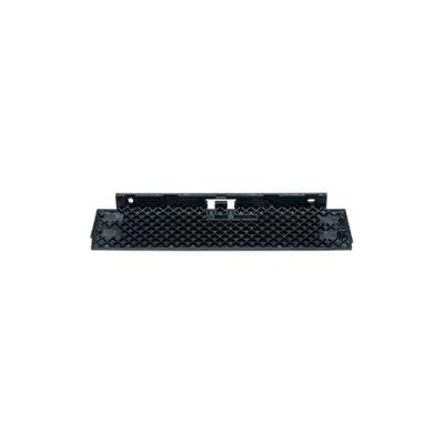 FAAC 105106 MOUNTING BRACKET - XDT-BA KIT 