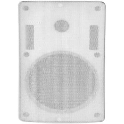 ITC AUDIO 1900-331304 CPO/T40 N Outdoor acoustic wall speaker 100V 40