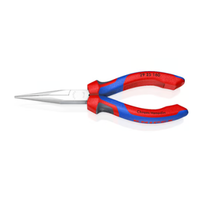 KNIPEX 29 25 160 (clamp for telephone operators)