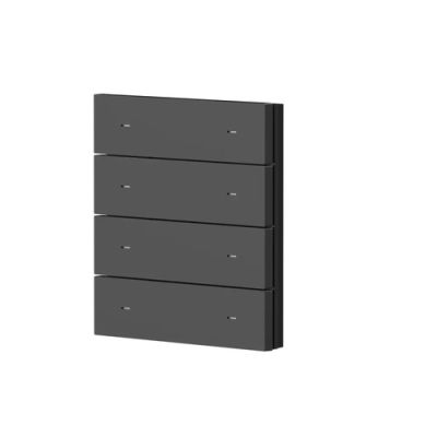 THEBEN 9080076 iONprime PB 4R PBK