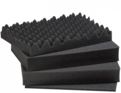 GT LINE FOAM.5833 sponge set for 5833