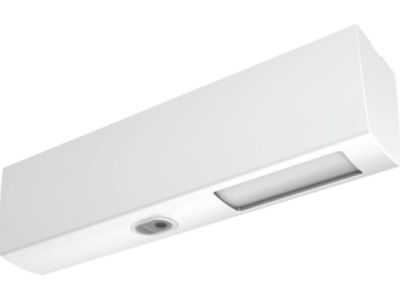 CAME 846EA-0340 PXIRCB RIVELATORE IR A TENDA