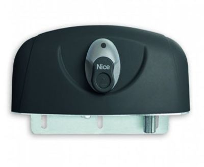 NICE HY7100 Irreversible, 230 Vac