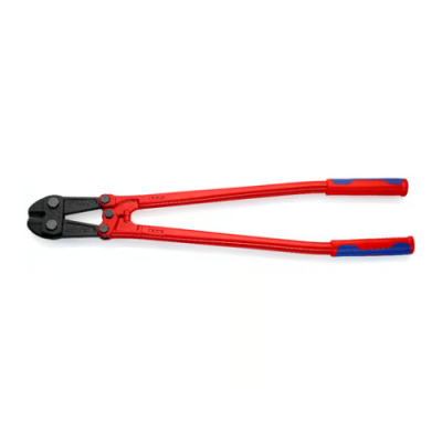 KNIPEX 71 72 760 Bolt cutter