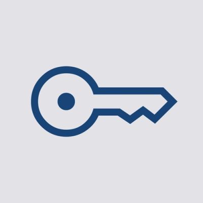 INIM LICONVIF ONVIF 1-channel license for InVista series NVR -