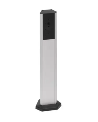 FAAC 401070 LOW COLUMN H500