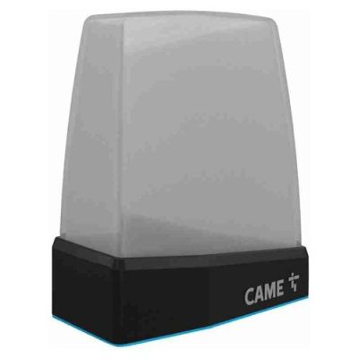 CAME 806LA-0070 KRX1B1CW LAMP. CONNECT TO LED RGB BUS