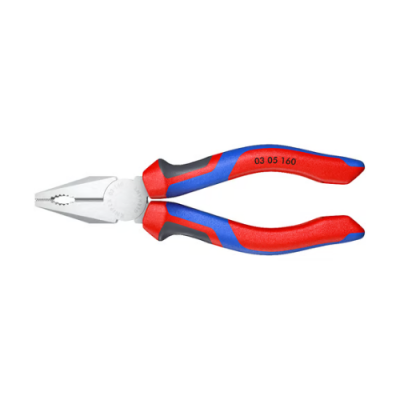 KNIPEX 03 05 160 Universal clamp