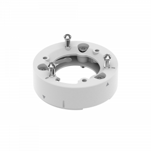 HANWHA SBP-156WA PTZ adaptor