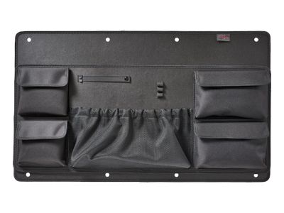 GT LINE PANEXPL77 Top panel for 7726 &amp; 7745