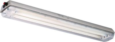COOPER CSA LIGHTING 12266881103 ELLK 92036/36 CG-S 2/6-2