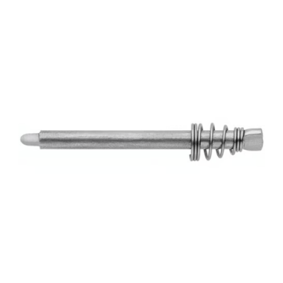 KNIPEX 16 39 135 Blade for 16 30 135 SB