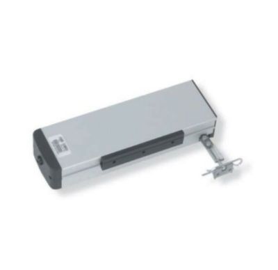 MINGARDI 2700463 Micro 02 - 230 V AC 50 Hz