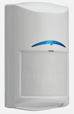 BOSCH CDL2-15G Commercial GEN2 series detector, dual technology