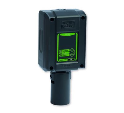 TECNOCONTROL TS282EA IP65 electrochemical detector 4-20mA for NH3